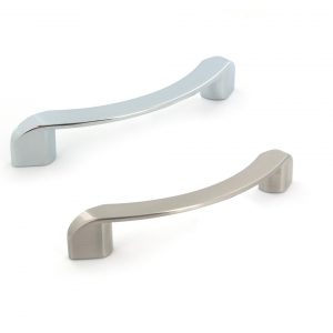 Klasik & Rustik Kulp 39